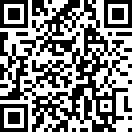 开云手机官方版在线入口手机版