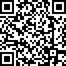 开云手机官方版在线入口手机版