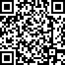 开云手机官方版在线入口手机版