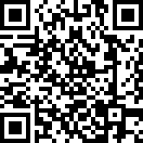 开云手机官方版在线入口手机版