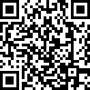 开云手机官方版在线入口手机版