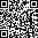 开云手机官方版在线入口手机版