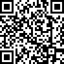 开云手机官方版在线入口手机版