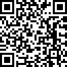 开云手机官方版在线入口手机版