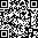 开云手机官方版在线入口手机版