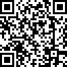 开云手机官方版在线入口手机版