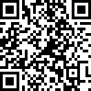 开云手机官方版在线入口手机版