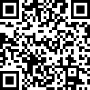 开云手机官方版在线入口手机版