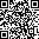 开云手机官方版在线入口手机版