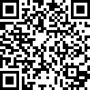 开云手机官方版在线入口手机版