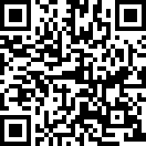 开云手机官方版在线入口手机版