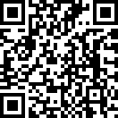 开云手机官方版在线入口手机版