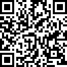 开云手机官方版在线入口手机版