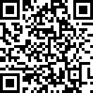 开云手机官方版在线入口手机版