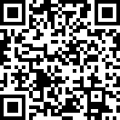 开云手机官方版在线入口手机版