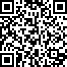 开云手机官方版在线入口手机版