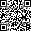 开云手机官方版在线入口手机版