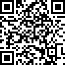 开云手机官方版在线入口手机版