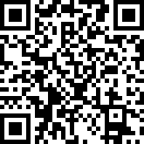 开云手机官方版在线入口手机版