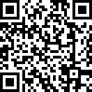 开云手机官方版在线入口手机版