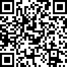 开云手机官方版在线入口手机版