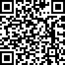 开云手机官方版在线入口手机版