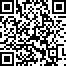 开云手机官方版在线入口手机版