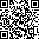 开云手机官方版在线入口手机版