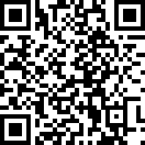 开云手机官方版在线入口手机版