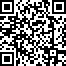 开云手机官方版在线入口手机版