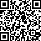 开云手机官方版在线入口手机版