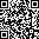 开云手机官方版在线入口手机版