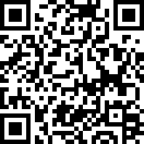 开云手机官方版在线入口手机版