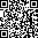 开云手机官方版在线入口手机版