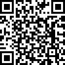 开云手机官方版在线入口手机版