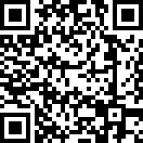 开云手机官方版在线入口手机版