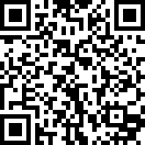 开云手机官方版在线入口手机版