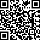 开云手机官方版在线入口手机版