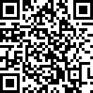 开云手机官方版在线入口手机版