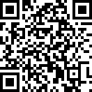 开云手机官方版在线入口手机版