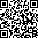 开云手机官方版在线入口手机版