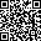 开云手机官方版在线入口手机版