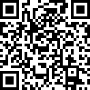 开云手机官方版在线入口手机版