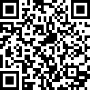 开云手机官方版在线入口手机版