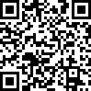 开云手机官方版在线入口手机版