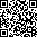 开云手机官方版在线入口手机版