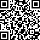 开云手机官方版在线入口手机版