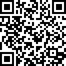 开云手机官方版在线入口手机版