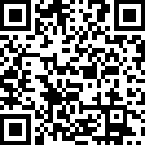 开云手机官方版在线入口手机版