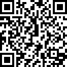 开云手机官方版在线入口手机版